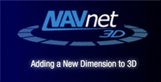 NAVnet