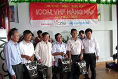 Hoi thao 1