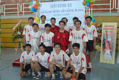 Shipcup
