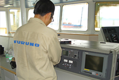 radio