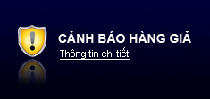 canhbao
