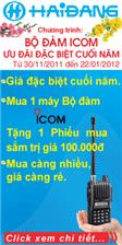 7d2ddcfa-d58b-4286-973a-f421f7a57d94.jpg