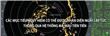 93405e30-e77d-4a47-b878-0509af790d96.png