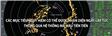 93405e30-e77d-4a47-b878-0509af790d96.png