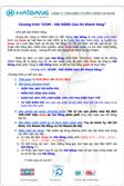 55cbed68-ef3b-4fe5-ac6f-9912eb989e47.jpg